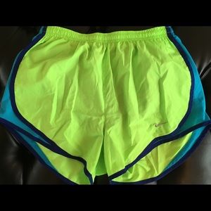 Nike Drifit shorts.Small.excellent condition.